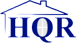 Home-Quality Restorations, LLC